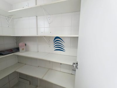 Apartamento, 2 quartos, 87 m² - Foto 2