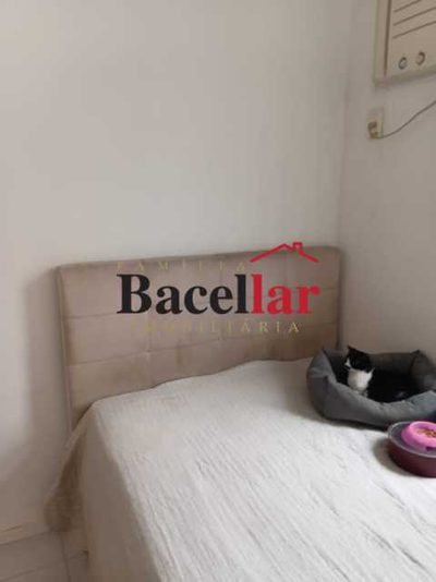 Apartamento, 2 quartos, 44 m² - Foto 5