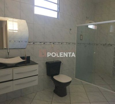 Casa, 3 quartos, 119 m² - Foto 5