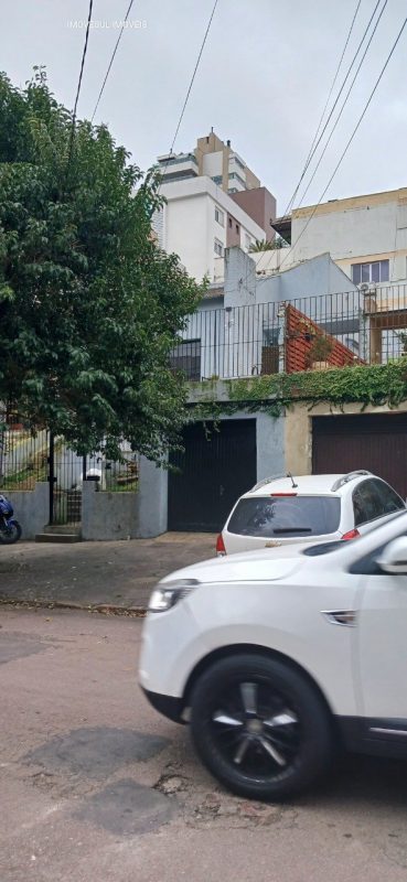 Casa, 3 quartos, 140000 m² - Foto 1