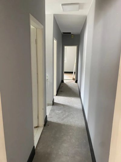 Casa - Foto 5