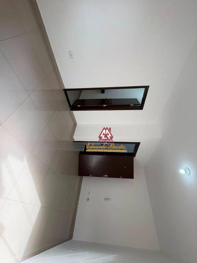 Sala-Conjunto, 20 m² - Foto 4