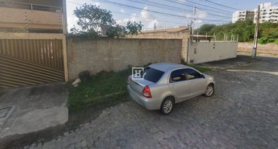Terreno, 210 m² - Foto 3