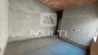 Casa, 2 quartos, 68 m² - Foto 3