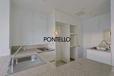 Apartamento, 1 quarto, 57 m² - Foto 5