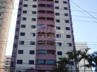 Apartamento, 3 quartos, 85 m² - Foto 2