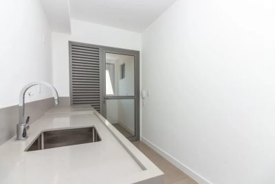 Apartamento, 3 quartos, 84 m² - Foto 4