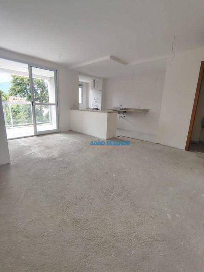 Apartamento, 2 quartos, 97 m² - Foto 3