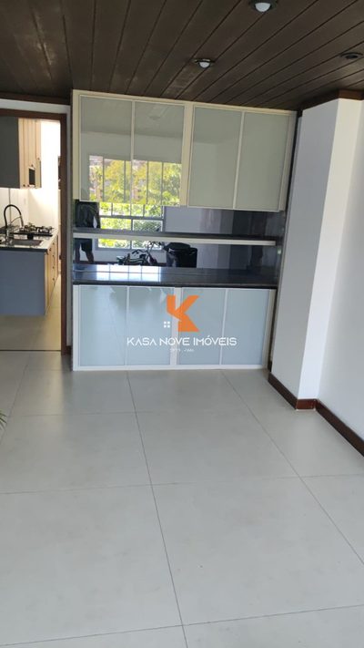 Apartamento, 3 quartos, 100 m² - Foto 5