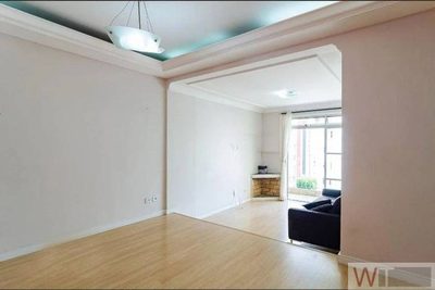 Apartamento, 3 quartos, 90 m² - Foto 4