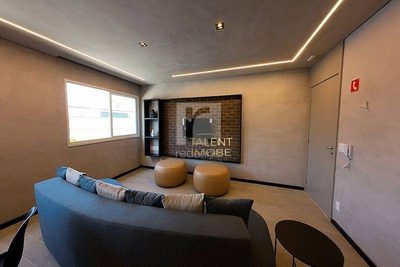 Apartamento, 3 quartos, 146 m² - Foto 2