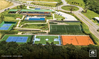 Terreno, 1139 m² - Foto 5