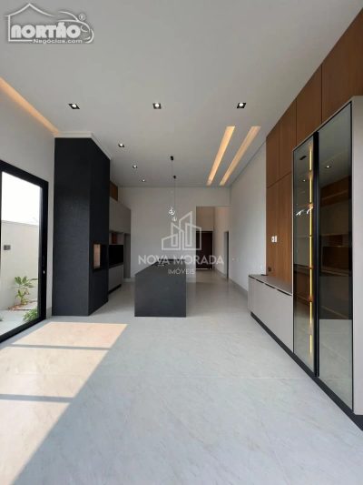 Casa, 1 quarto, 175 m² - Foto 5