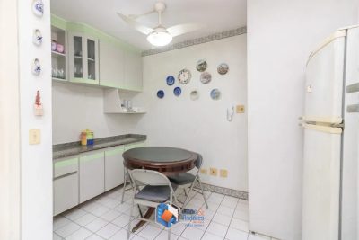 Apartamento, 3 quartos, 123 m² - Foto 5