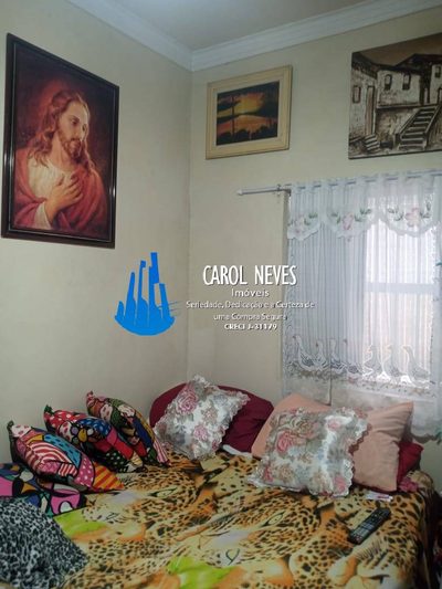 Apartamento, 35 m² - Foto 1