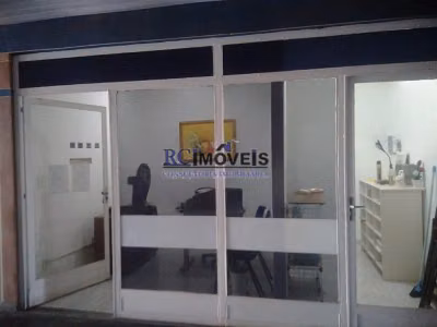 Sala-Conjunto - Foto 1