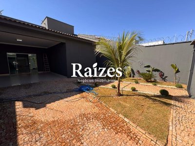 Casa, 3 quartos, 164 m² - Foto 4