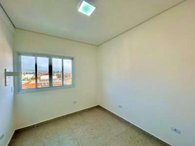 Apartamento, 1 quarto, 60 m² - Foto 4