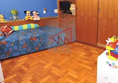 Apartamento, 2 quartos, 75 m² - Foto 1