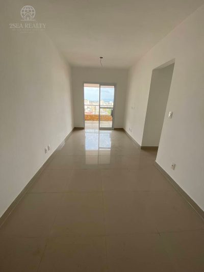 Apartamento, 2 quartos, 72 m² - Foto 1