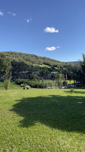 Chácara, 5045 m² - Foto 4