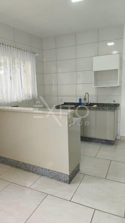 Casa, 3 quartos, 85 m² - Foto 4