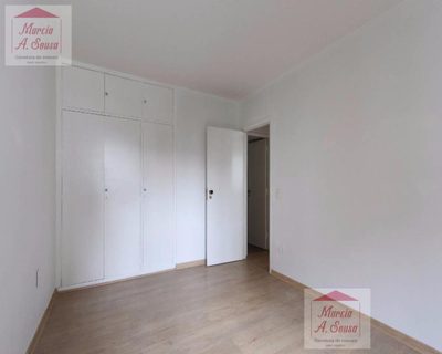 Apartamento, 2 quartos, 70 m² - Foto 5