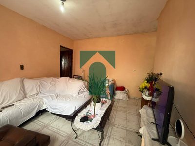 Casa, 2 quartos, 190 m² - Foto 3