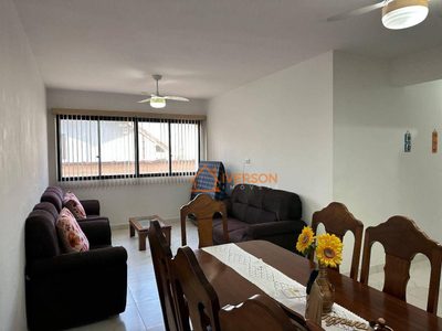 Apartamento, 2 quartos, 70 m² - Foto 1