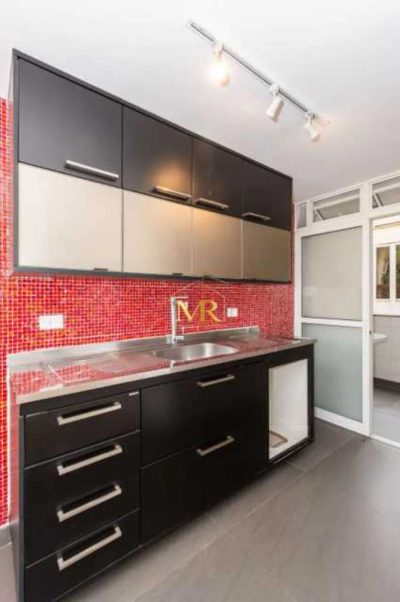 Apartamento, 2 quartos, 90 m² - Foto 4