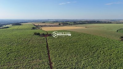Fazenda, 24 m² - Foto 5