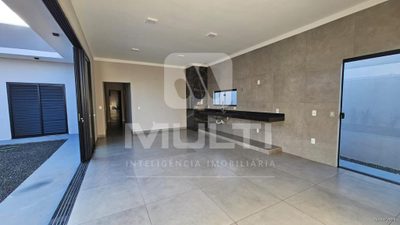 Casa, 2 quartos, 100 m² - Foto 1