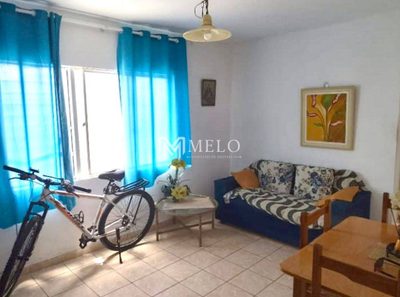 Apartamento, 2 quartos, 85 m² - Foto 4