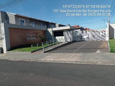 Apartamento, 2 quartos, 40 m² - Foto 1