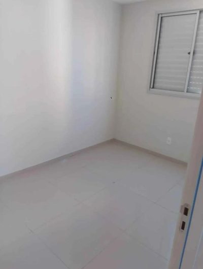Apartamento, 2 quartos - Foto 3