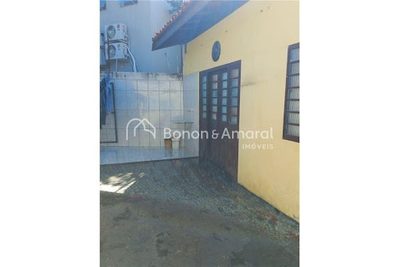 Casa, 2 quartos, 171 m² - Foto 3