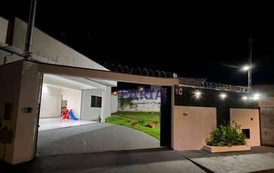 Casa, 3 quartos, 148 m² - Foto 2
