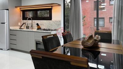 Apartamento, 2 quartos, 105 m² - Foto 5