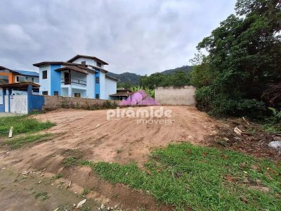 Terreno, 400 m² - Foto 4