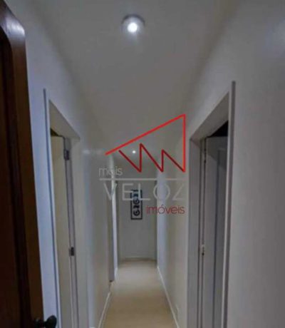 Apartamento, 3 quartos, 150 m² - Foto 1