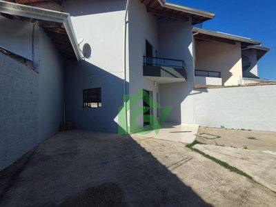 Casa, 2 quartos, 114 m² - Foto 2