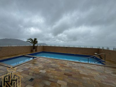 Apartamento, 3 quartos, 113 m² - Foto 1