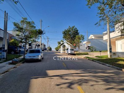 Sobrado, 3 quartos, 209 m² - Foto 4