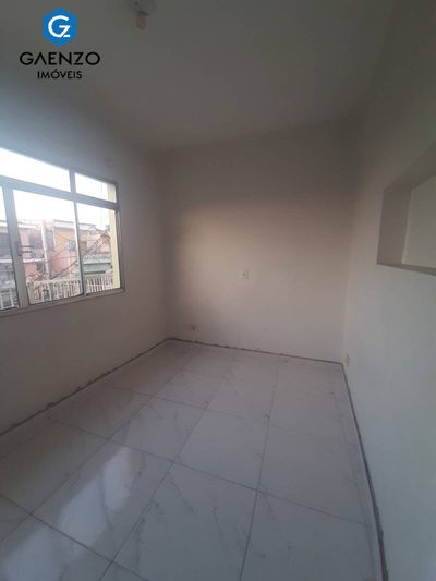 Casa, 2 quartos, 320 m² - Foto 2