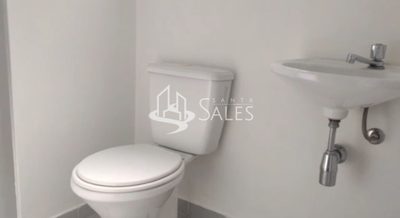 Loja-Salão, 65 m² - Foto 4