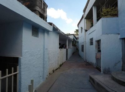 Apartamento, 3 quartos, 404 m² - Foto 1