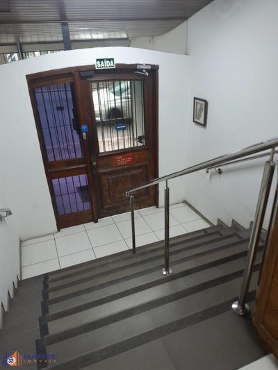 Apartamento, 1 quarto, 50 m² - Foto 5