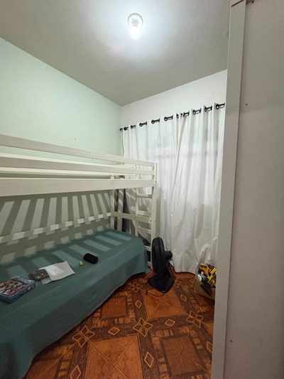 Casa, 3 quartos, 250 m² - Foto 4
