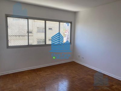 Apartamento, 2 quartos, 77 m² - Foto 2