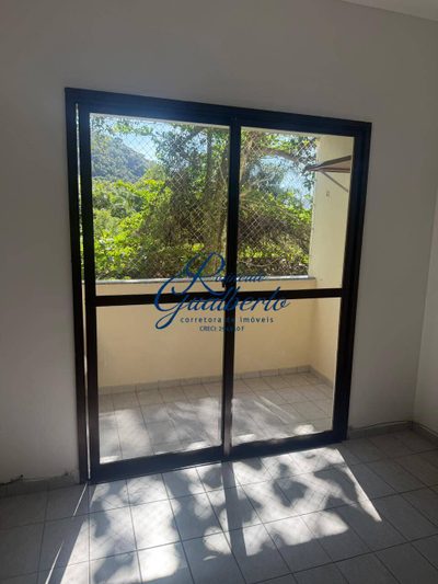 Apartamento, 2 quartos, 59 m² - Foto 2
